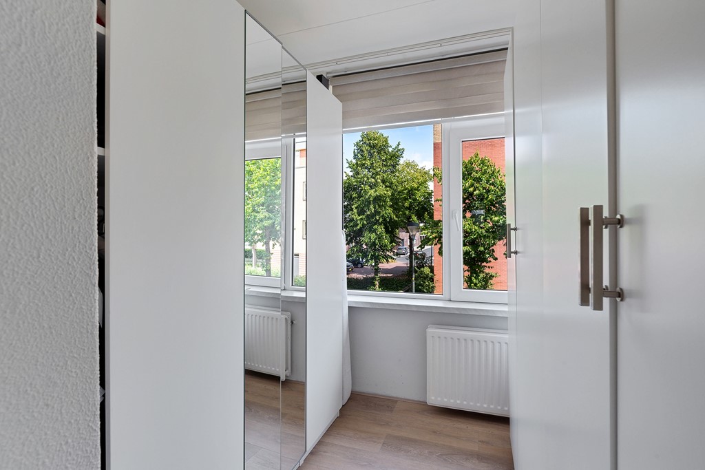 Geleenstraat 9_20.jpg